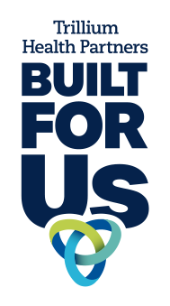 Learn more about Built For Us campaign